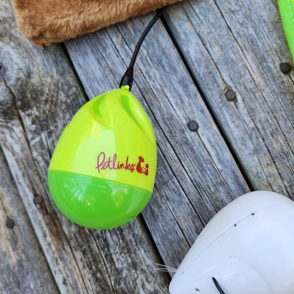 Large Bundle/Lot of Cat Toys - Picture 7 of 14